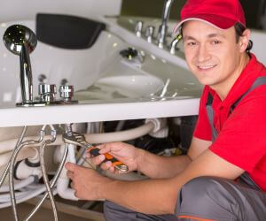 About Water Leak Detection Pros Newry, ME